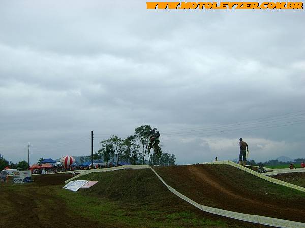 MOTOCORSS 153